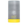 Roger & Gallet Cologne Twist - Desodorante Stick Hombre 50 g, 24h Frescura Cítrica, Protección Sin Aluminio, Sin Manchas, Vegano, 96% Ingredientes Naturales