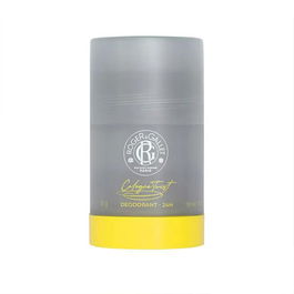 Roger & Gallet Desodorante Roll-On 50 ml