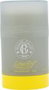 Roger & Gallet Cologne Twist Desodorante Stick 50 g