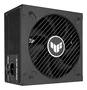ASUS TUF Gaming 850W Platinum Totalmente Modular ATX Negro