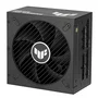 ASUS TUF Gaming 850W Platinum Totalmente Modular ATX Negro