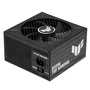 ASUS TUF Gaming 850W Platinum Totalmente Modular ATX Negro