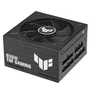 ASUS TUF Gaming 850W Platinum Totalmente Modular ATX Negro