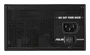 ASUS TUF Gaming 850W Platinum Totalmente Modular ATX Negro