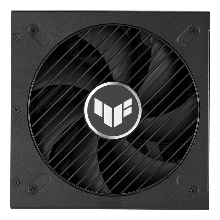 ASUS TUF Gaming 850W Platinum Totalmente Modular ATX Negro