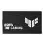 ASUS TUF Gaming 850W Platinum Totalmente Modular ATX Negro