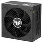 ASUS TUF Gaming 850W Platinum Negro