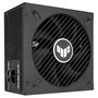 ASUS TUF Gaming 850W Platinum Negro