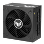 ASUS TUF Gaming 850W Platinum Totalmente Modular ATX Negro