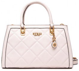 Abey, Poliéster, Bolso de tela, Compartimento forrado, Cáscara, HWQB8558060, 33 x 21 x 11,5 cm