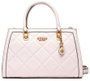 Guess Abey Bolso de Tela para Mujer HWQB8558060