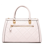 Guess Abey Bolso de Tela para Mujer HWQB8558060