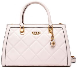 Abey, Poliéster, Bolso de tela, Compartimento forrado, Cáscara, HWQB8558060, 33 x 21 x 11,5 cm