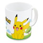 Pokémon Taza Pikachu 325 ml