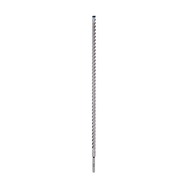 Bosch Powertools EXPERT Hammerbohrer SDS-plus-7X, 16mm (Longitud de trabajo 550mm) Bosch Powertools EXPERT Hammerbohrer SDS-plus-7X, 16mm (Longitud de trabajo 550mm)