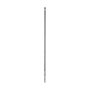 Bosch Powertools EXPERT Hammerbohrer SDS-plus-7X, 16mm (Longitud de trabajo 550mm)