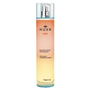 Nuxe Sun Agua Perfumada 100 mL