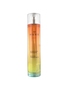 Nuxe Sun Agua Perfumada 100 mL