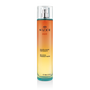 Nuxe Sun Agua Perfumada 100 mL