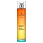 Nuxe Sun Agua Perfumada 100 mL