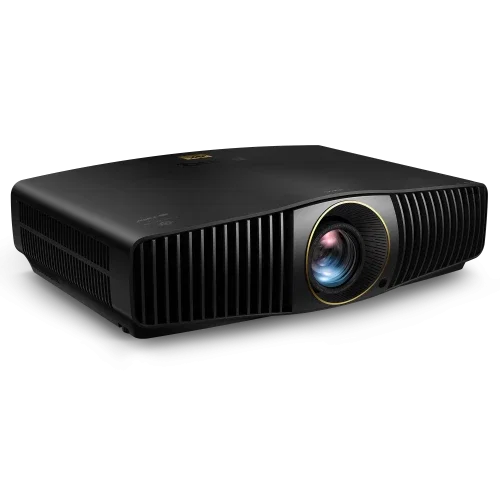 BenQ BR9708 Proyector Láser UHD 4K Smart de Corto Alcance