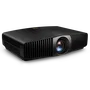 BenQ BR9708 Proyector Láser UHD 4K Smart de Corto Alcance