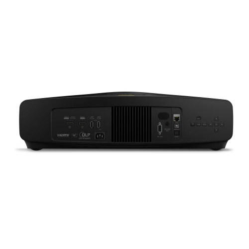 BenQ BR9708 Proyector Láser UHD 4K Smart de Corto Alcance