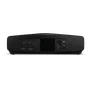 BenQ BR9708 Proyector Láser UHD 4K Smart de Corto Alcance