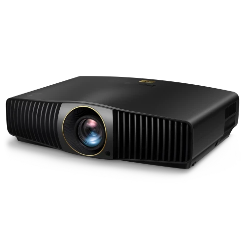 BenQ BR9708 Proyector Láser UHD 4K Smart de Corto Alcance