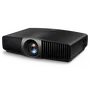 BenQ BR9708 Proyector Láser UHD 4K Smart de Corto Alcance