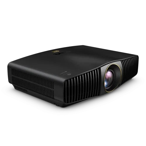 BenQ BR9708 Proyector Láser UHD 4K Smart de Corto Alcance