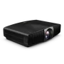 BenQ BR9708 Proyector Láser UHD 4K Smart de Corto Alcance