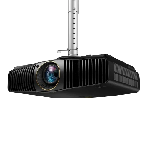 BenQ BR9708 Proyector Láser UHD 4K Smart de Corto Alcance