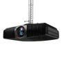 BenQ BR9708 Proyector Láser UHD 4K Smart de Corto Alcance