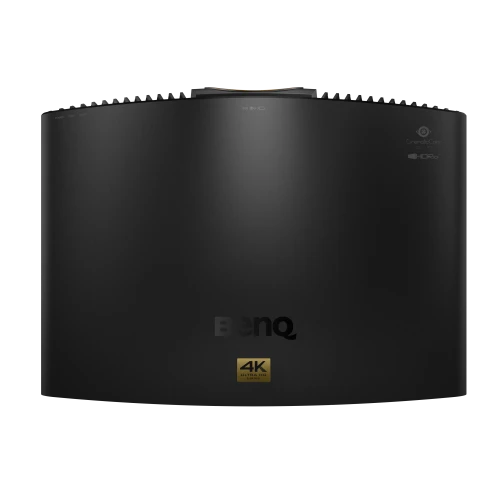 BenQ BR9708 Proyector Láser UHD 4K Smart de Corto Alcance