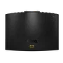 BenQ BR9708 Proyector Láser UHD 4K Smart de Corto Alcance