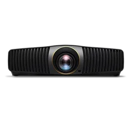BenQ BR9708 Proyector Láser UHD 4K Smart de Corto Alcance