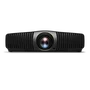 BenQ BR9708 Proyector Láser UHD 4K Smart de Corto Alcance
