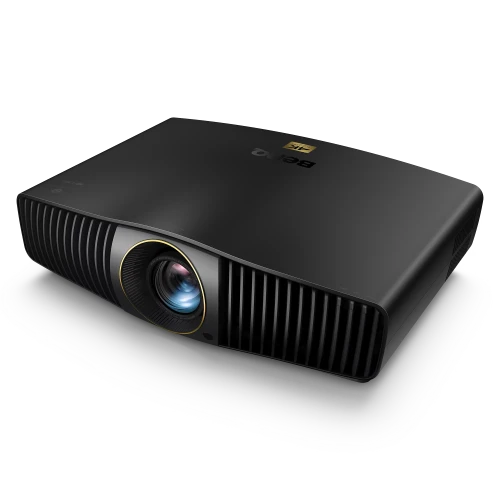 BenQ BR9708 Proyector Láser UHD 4K Smart de Corto Alcance