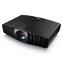 BenQ BR9708 Proyector Láser UHD 4K Smart de Corto Alcance