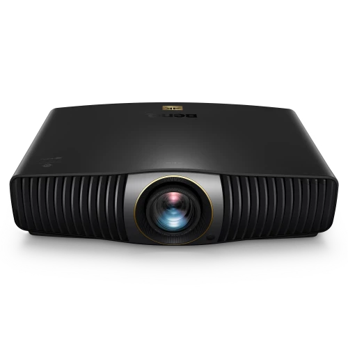 BenQ BR9708 Proyector Láser UHD 4K Smart de Corto Alcance