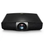 BenQ BR9708 Proyector Láser UHD 4K Smart de Corto Alcance