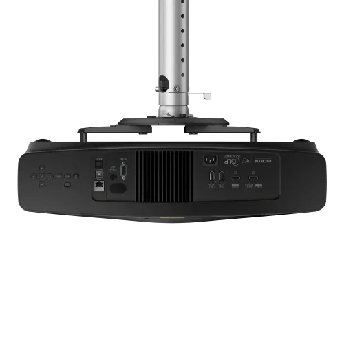BenQ BR9708 Proyector Láser UHD 4K Smart de Corto Alcance