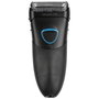 Braun Series 1 170s Afeitadora Eléctrica Negra de Láminas