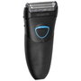 Braun Series 1 170s Afeitadora Eléctrica Negra de Láminas