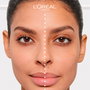 L'Oréal Paris MAGIC CC Cream verde anti-rojeces 30 ml