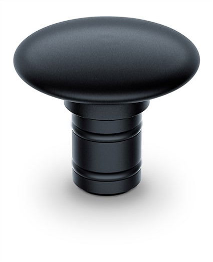 Beurer MG-79 Pistola de Masaje Muscular Potente para Zonas Sensibles, 3 Niveles, 3200 RPM