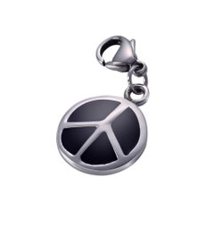 Time Force HM033C Hannah Montana