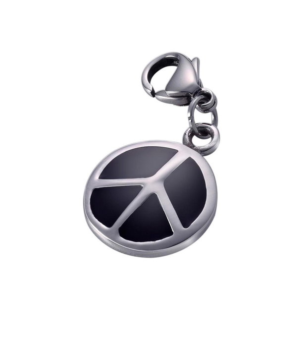 Time Force HM033C Hannah Montana Time Force HM033C Hannah Montana