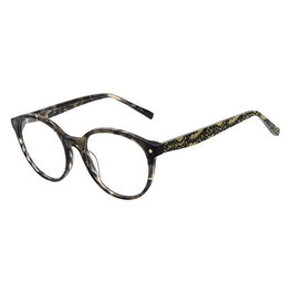 Montura de Gafas Mujer Ted Baker TB9253 51005